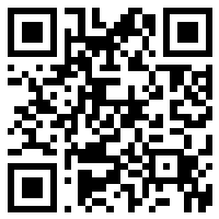 QR Code for MDXvDMsGiEhbNNKpF3jK1VnU2mfkYgL73g