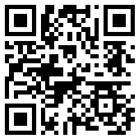 QR Code for MDXwWM3bvwcS7ti517dFoPBryCe6bABLPh