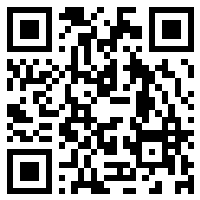 QR Code for MDY2RWA54fLzzCcezn3C8dZtmnEbNQMUay