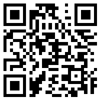 QR Code for MDY3fEFEJBVxRu4JdfoHXb5Va74PCr13wV