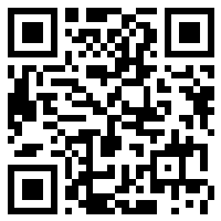 QR Code for MDY43uBubKPiUp6dtmWi49amDNUWxUy2PG