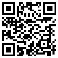 QR Code for MDY47uVYPbckaVp91pLhfccWg16PbfEhac