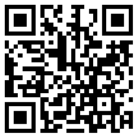 QR Code for MDY4dG9g4LnAv9eeR2iU4fuXBxp9iTHTXv