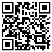 QR Code for MDY4hfVqAc5s3aYaXYJs4eD518TyRVDQfo