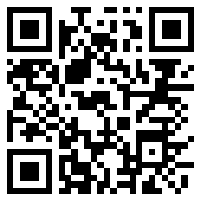 QR Code for MDY53fNdn4iTPn6zWDPcPzDQiJB2CY8VL6