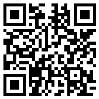 QR Code for MDY7AJwf43fvGAN7Cu4GecVK4UDFs7mZPq