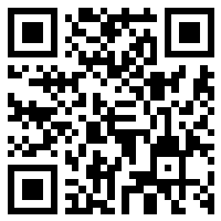 QR Code for MDY7KF3eFC4B8MshfYxxoZWPAPEfQLg8mU
