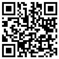 QR Code for MDY7Nf9azeebS6PpdRTcudhycRT53VxWuq