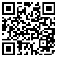 QR Code for MDYAKMJFAFYzZAr5Z5JjL2YuC2rtmCVKfK