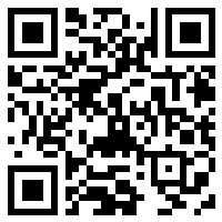 QR Code for MDYAXLXnPWH7F1xdxdNgtSe4UDvt4yWZsZ