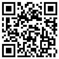 QR Code for MDYAo6UYpMLVZTyUoMxGuUVScwV1bqufEd