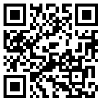 QR Code for MDYAthGaQsi22AWGkgGHh1gZPHJv5873e4