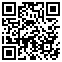 QR Code for MDYBioPk86vZQSKcCv1HWMoHyzafvT7TY9