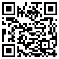 QR Code for MDYCB6QTMf5AErpsV9TY2bH45y62bfV9ni