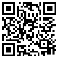 QR Code for MDYCmJg5HK62wnCkPbJPQkRTnMACScjayw