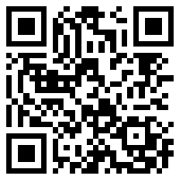 QR Code for MDYFi8cYdroEDpv2p2J49F1JAGj9haFAxp