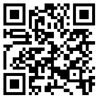 QR Code for MDYGzsd5zKaKbXZT1ryL8KybaFujSCxPEB