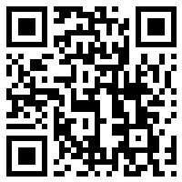 QR Code for MDYJaBzbMdPuFsfhnt4MgZh1A9261PC71t