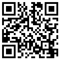 QR Code for MDYJpsdBREYfThPhvMLrddJSdfZXkuHei9