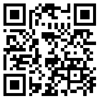 QR Code for MDYJsisfZkj8x7bYZLn2LGVTfQX2tVaYXy