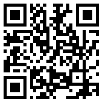 QR Code for MDYJv3HHeAgU89C2noMdpUT5n9EJmee1BH