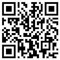 QR Code for MDYKFDNPBHSEfsyecfRGLVCSjK9vVCEL5D