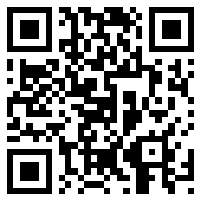 QR Code for MDYMBzzunkB66iNFfYc8N5VV8r3Kh1FUnB