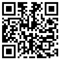 QR Code for MDYMpLA5eh14tUcZSfSjZa27dGDZF5wbec