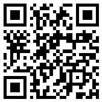 QR Code for MDYR2AAERoGEtYdZ6CmEZjBPoad9QH1XP2