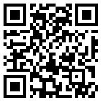 QR Code for MDYRLhrdMetsHpuNKgLfexuVEhWVcTfNaK