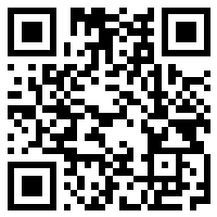 QR Code for MDYRX57fMSiP8Fce4nAhVe9uSgnLHkuU2D