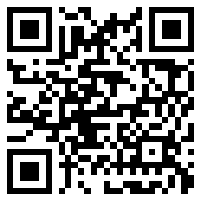 QR Code for MDYSbfbEpt25YSFw2KGpH25t1StMVWELML