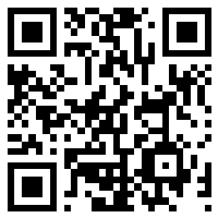 QR Code for MDYTgSyc8u9hMrwoxQPq7bWMNCcGTFDCmm