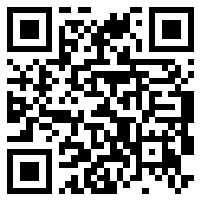 QR Code for MDYV6FkqVCZzBYwoskWCp1dWMQsHFvH7wT