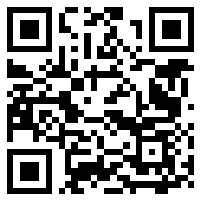 QR Code for MDYWcunfE7eifopURF1P2FwWvMiFRtiMUY
