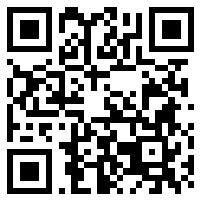 QR Code for MDYaATCuoNRbb3PkCsv8texBmxoKGbNuzP