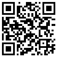 QR Code for MDYaPZ4rGHqBHiQTr3TtZ2Fx9YXxAzXYCu