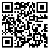 QR Code for MDYavoHrhBiUcQd8mrX4CyzYWTn5osGqFa
