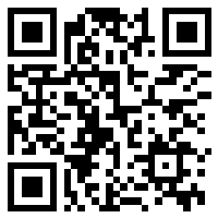 QR Code for MDYbLppKXsmkYMR1ATDtFEYXKGYZPHDQCz
