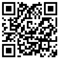 QR Code for MDYdGhLvQSUGz6dufwegrPRvrDwHLEtd9E
