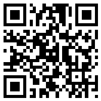 QR Code for MDYdxHAFiY8qaTbEhtcj4sFfxs4jtmpedk