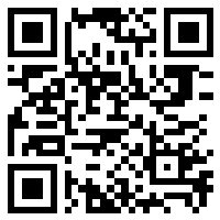QR Code for MDYeP2m9jbNPscssx5pLPryiz446FgrnLF