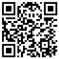 QR Code for MDYfSshfYSbotXvbRTM46JZuDmEYxvMvAg