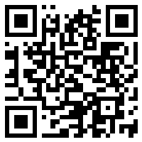 QR Code for MDYfdZhox7RypSkz4CeFSxUiksSdVZXfnd