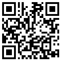QR Code for MDYgboR2jpb2ZMwfuLPuhm33Sud1oYybAw