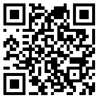 QR Code for MDYkrKWrandLHn3EExA7g7SMmA6NoKjXa5