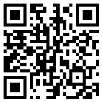 QR Code for MDYmmc11WMaskHKrgM6wjA8PE7AcDbmSfB