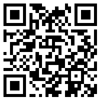 QR Code for MDYoGeZ2Q6fmJLTB91aqQDUV1XMtrYtFWh