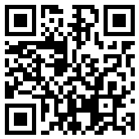 QR Code for MDYpiAm5LL93tE8T8rGAZfEhvDChtB2kPV