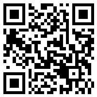 QR Code for MDYqdCsSpADFrwpp47XVQyCjW5AMLmBuuP